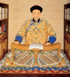 一肖一码免费公开资料大全刘伯
